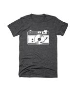 Audiovisual tee