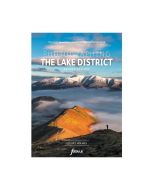 Photographing The Lake District Book (second edition)