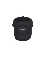 ProMaster Fold-Over Lens Case - 3.25" x 3" 