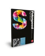 Fotospeed Platinum Baryta 300gsm A3 25 Sheets