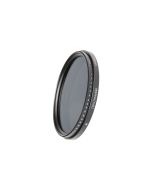 ProMaster Variable ND screw on filter