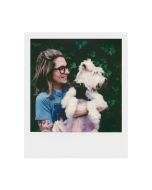 Polaroid i-Type Colour Film