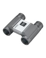 Bushnell Powerview 2.0 - 8x21 Binocular - front slant left