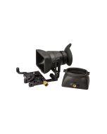 Hoodman DSLR Live/Video Kit