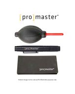 ProMaster Camera Care Gift Set