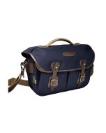 Billingham Hadley Pro 2020 Camera Bag Navy/Chocolate