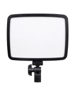 ProMaster Ultrasoft 68B LED Light - Bi-Colour 6 'X8' - front straight 