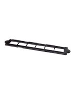 Nikon FH-4 Strip Film Holder