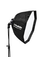 Profoto OCF Softbox 2' Octa