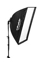 Profoto OCF Softbox 2x3'