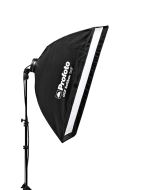 OCF Softbox 1x3'