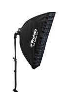 Profoto OCF Softgrid 1' x 3'