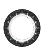 Profoto RFi Speedring for Elinchrom