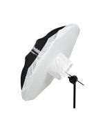 Profoto Umbrella Diffuser (Large)