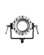 Elinchrom Litemotiv Parabolic Bracket - Profoto - front 