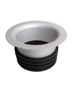 Elinchrom Rotalux Go Adapter - Profoto (R) - downward