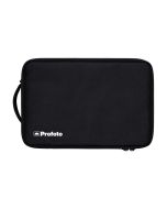 Profoto Pro Monolight Duo Kit Case - topside 