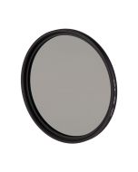 ProMaster Pure Light Lens Filters - Circular polariser