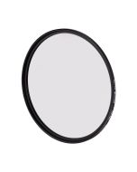 ProMaster Pure Light Lens Filters-Protection-72mm