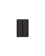  ProMaster Battery LP-E6P