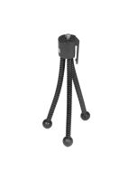ProMaster Tripod Flexipod Mini