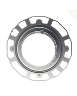 ProMaster Softbox Speed Ring for ProMaster and other Bowens S-Mount Flash Heads