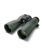 Swarovski NL Pure 12x42 Binoculars