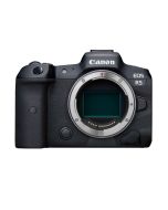 Canon EOS R5 Body