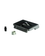 Manfrotto 200PL Plate