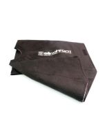 Elinchrom Reflective Cloth for Rotalux 70x70cm Square Softboxes 26178 / 26642