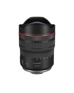 Canon RF 10-20mm F4L IS STM Lens