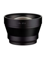 Ricoh Tele Conversion Lens GT-2 for GR IIIx
