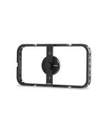 Rode Phone Cage