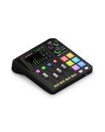 
RØDECaster Duo