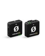 RODE WIRELESS ME 