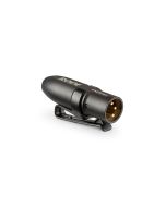 Rode VXLR Pro 3.5mm to XLR Adaptor