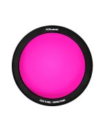 Profoto OCF II Gel - Rose Pink