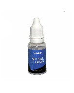 VSGO Sensor Cleaning Solution