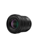 Panasonic Lumix S 14-28mm F4-5.6 MACRO Lens 