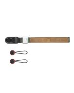 Peak Design Cuff Camera Wrist Strap - Sage