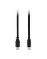 Rode Accessory SC17 USB-C to USB-C 1.5m Cable