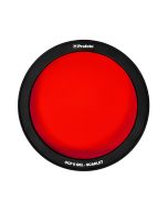 Profoto OCF II Gel - Scarlet