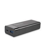 Tether Tools ONsite USB-C 30W Battery Pack