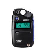 Sekonic L-308X Flashmate
