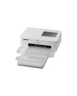 Canon Selphy CP1500 Photo Printer