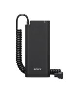 Sony FA-EBA1 External Flash Battery Adapter