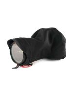 Peak Design Shell - Small