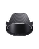 Sigma Lens Hood LH878-04 For DG DN 20mm F1.4