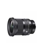 Sigma 20mm F1.4 DG DN | A - Sony E-Mount Lens