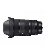 Sigma 28-45mm F1.8 DG DN | A - Sony E-Mount Lens